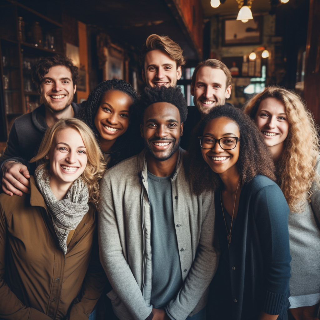 Minister_WinWin_a_realistic_photo_of_a_group_of_people_fellowsh_c3a1154a-5e67-4f62-bacc-06cdb4b2ccf5