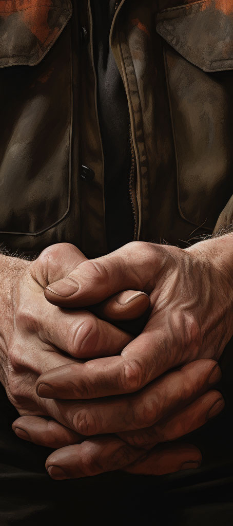 Minister_WinWin_hands_of_service_realistic_photo_34dadbb6-0e53-4631-9833-4c884884bab9